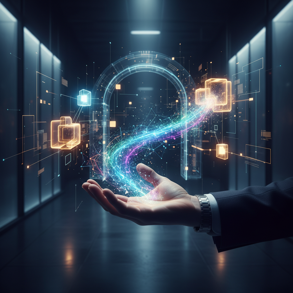 AI Oversight: MSFT, Google, xAI Open Models to Government