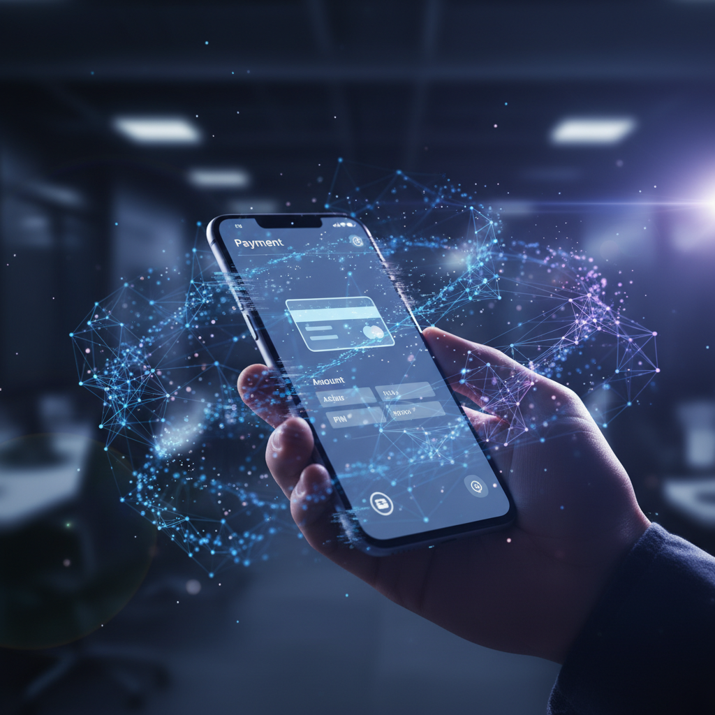 AI Scams: 5 Ways Criminals Trick You Into Fake Payments