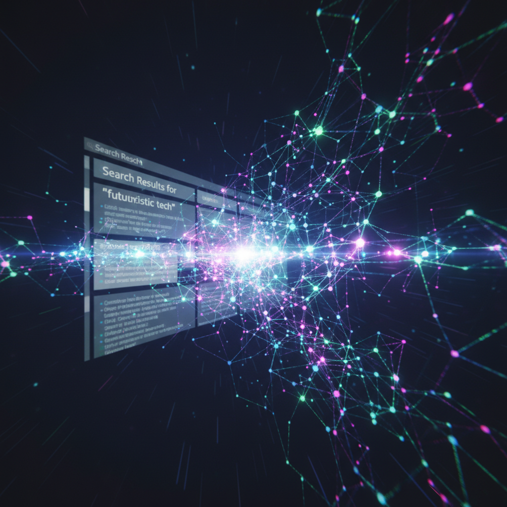 AI Search Replaces Google Rankings: Is Your Brand Ready?