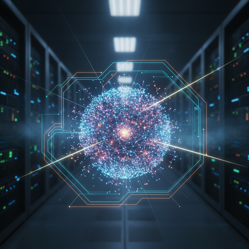 AI Security & Privacy: What New Tech Guardrails Mean