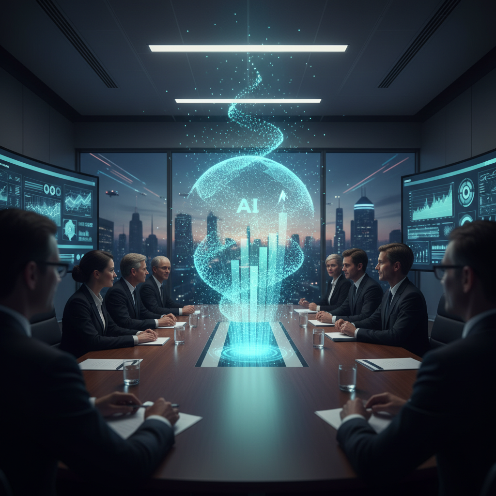 AI Startups: How VCs & Founders Inflate 'ARR' for Hype