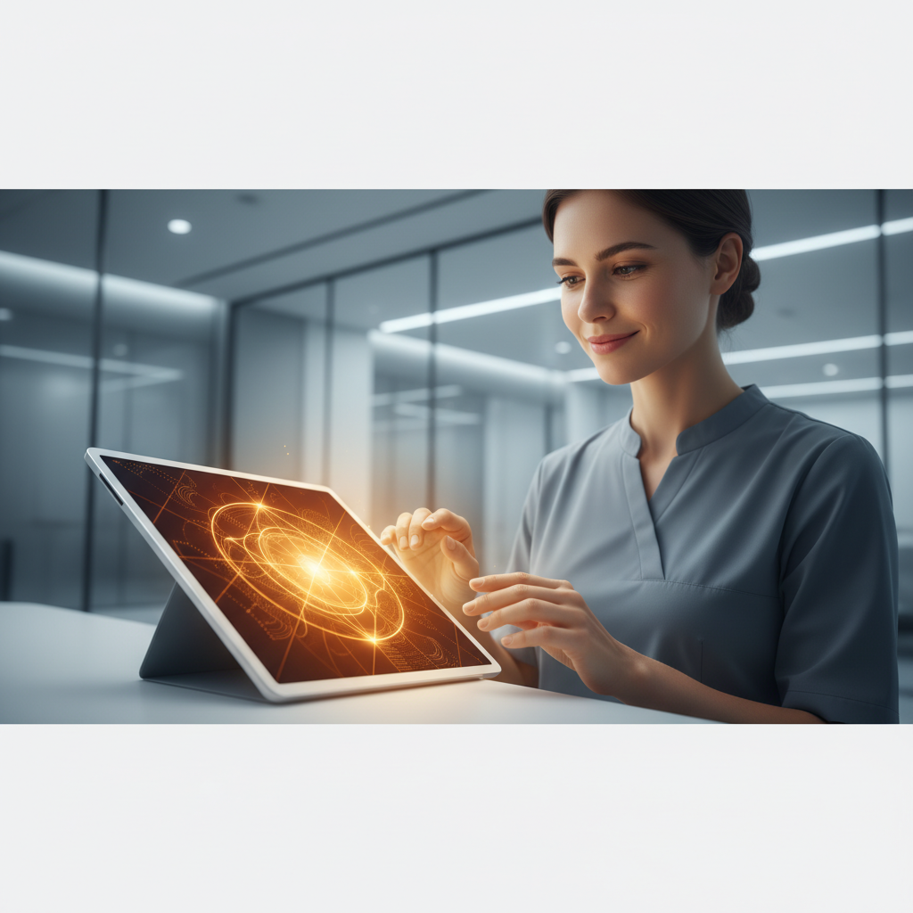 AI Therapy Just Got Safer: Tony Robbins' The Path Launches