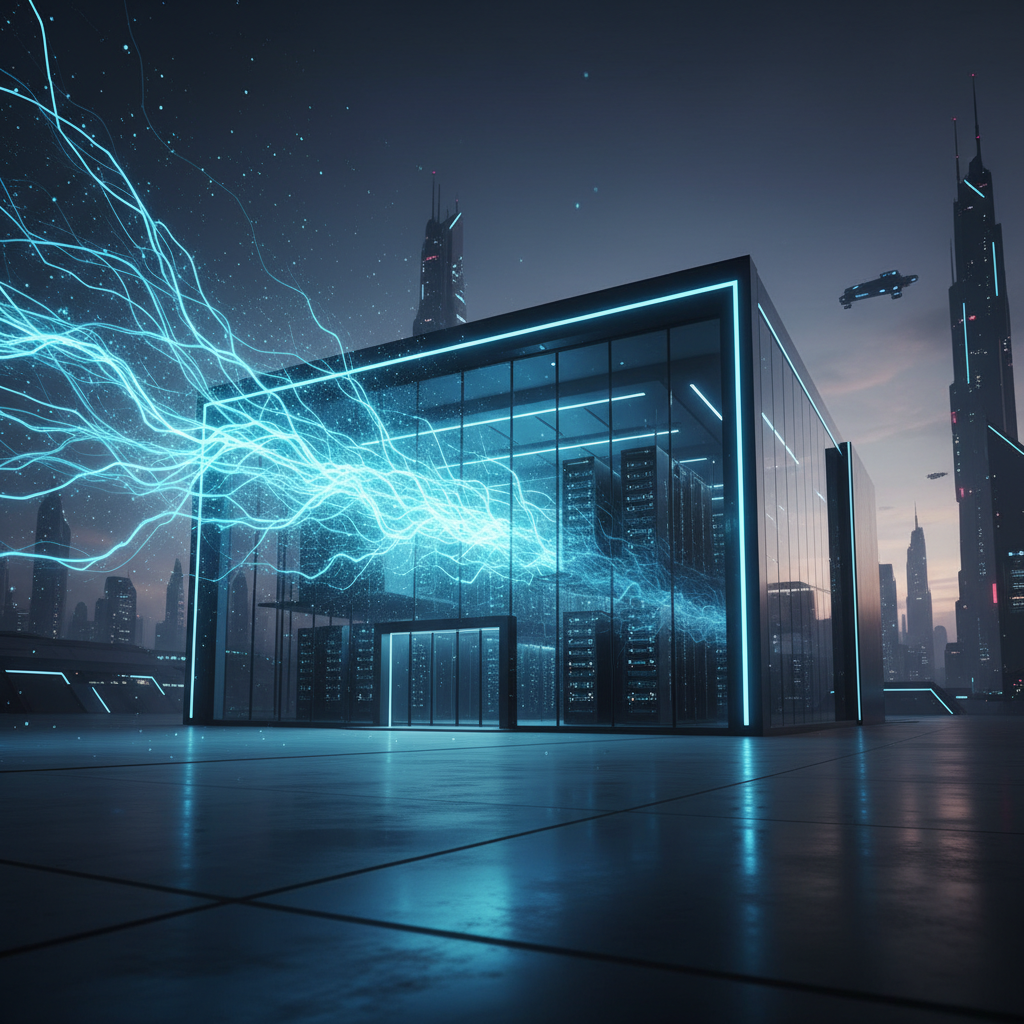 Anthropic Supercharges AI with Deep Google Cloud Partnership