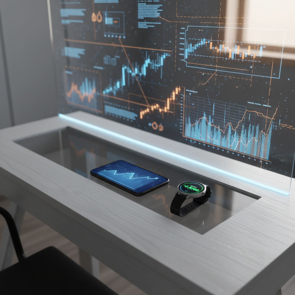 Apple AI Payouts & New Google Fitbit: Top 7 Tech Stories