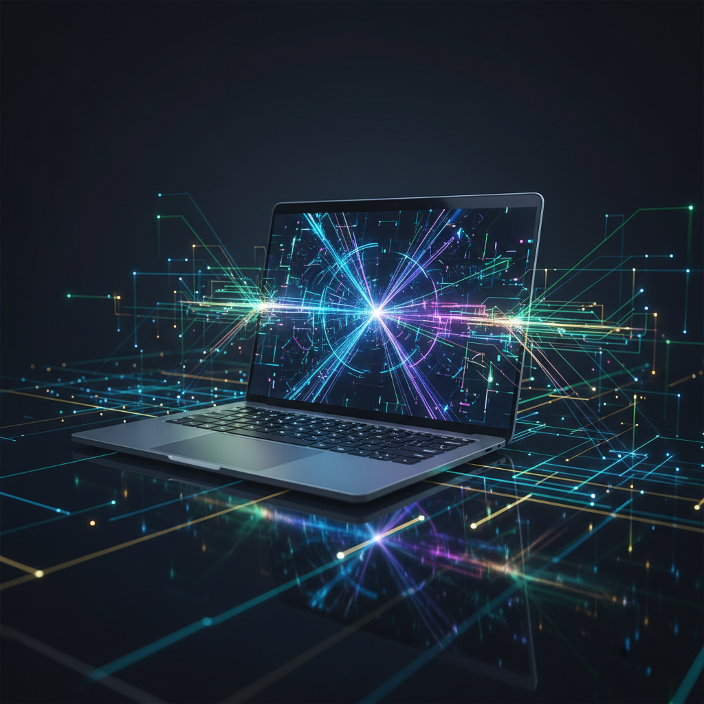 Best VPN Services 2026: Expert Picks for Privacy & Speed
