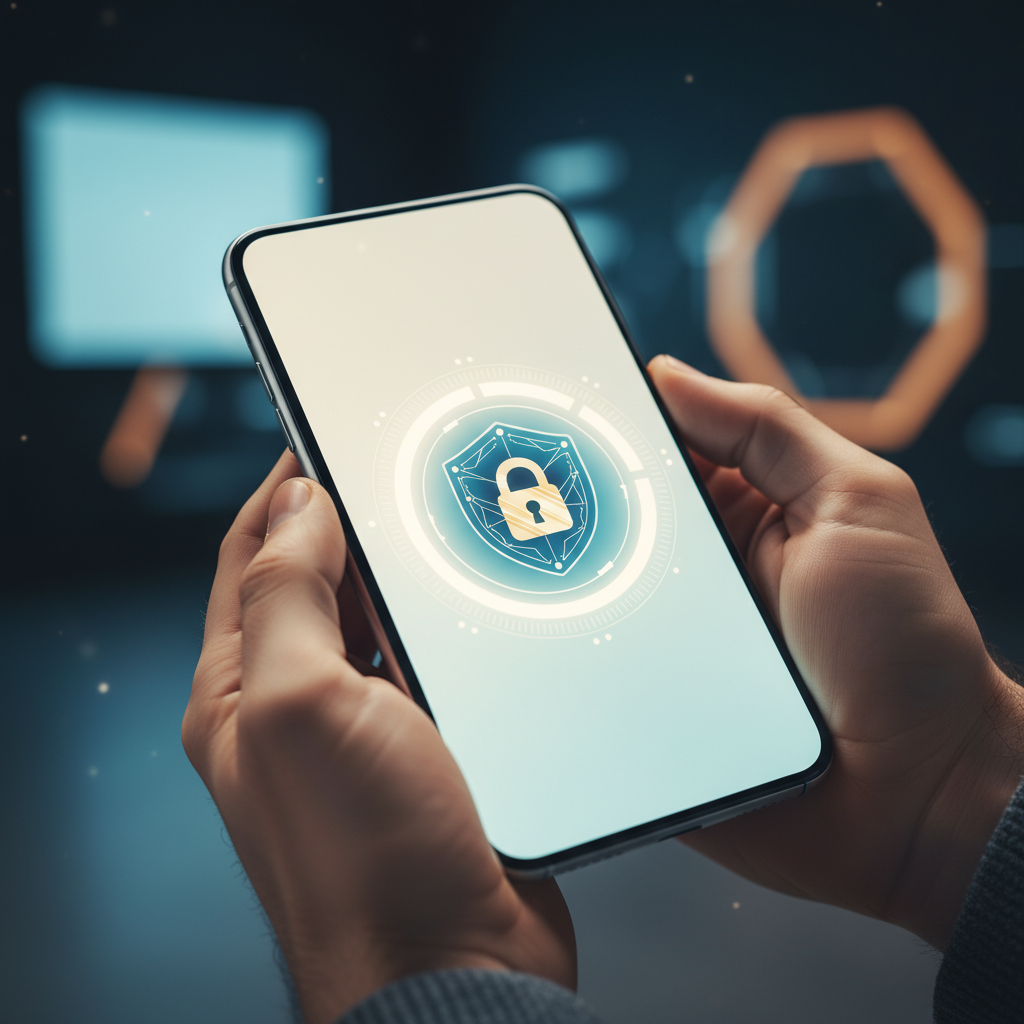 ChatGPT Just Got Safer — Here's Trusted Contact