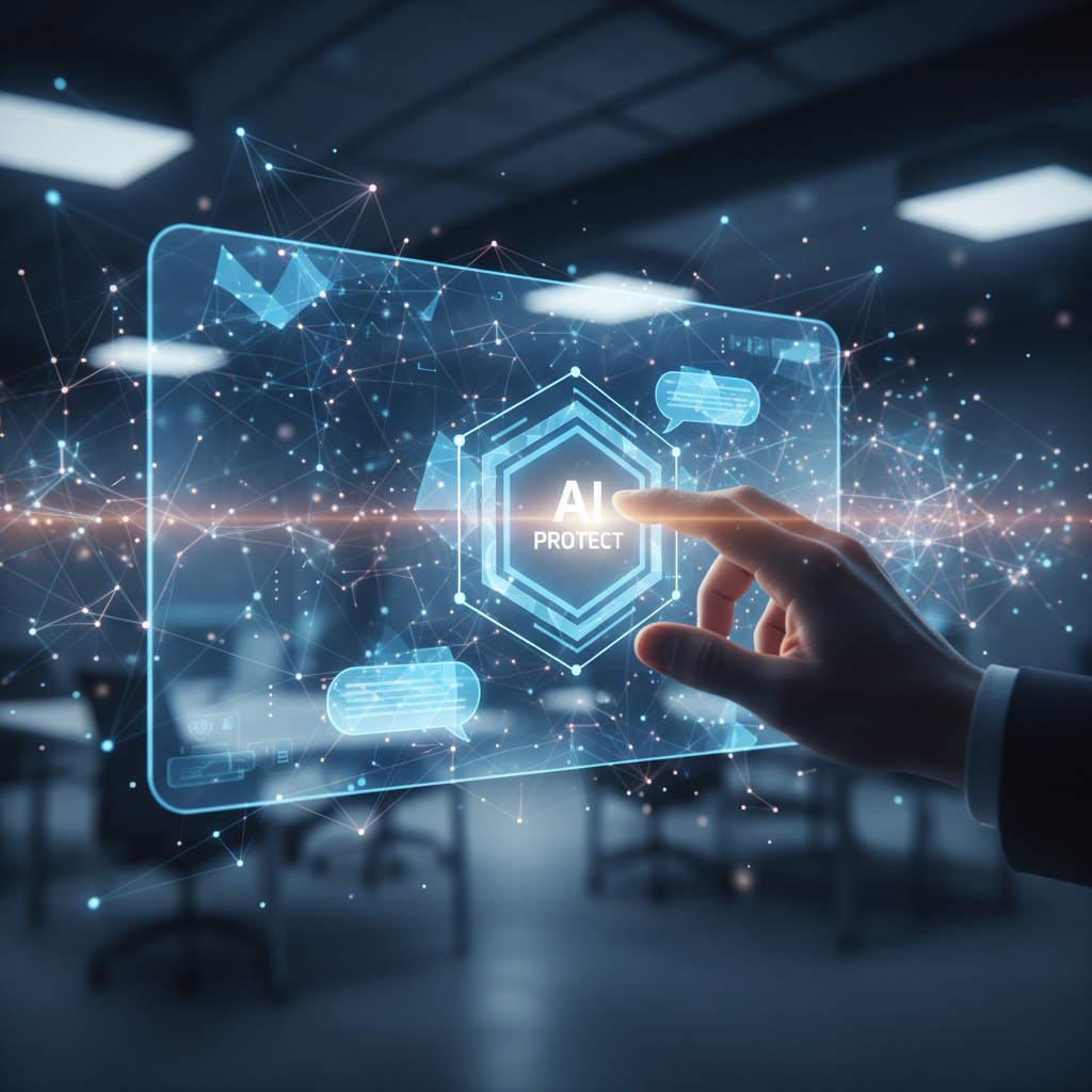 ChatGPT Safety Just Got Better: OpenAI's Trusted Contact