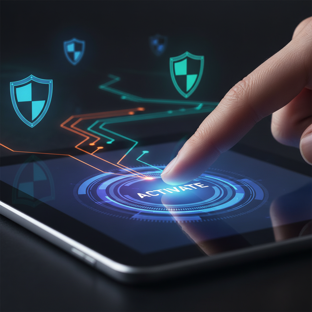 ChatGPT Security Just Got Better — Here's How to Opt-In
