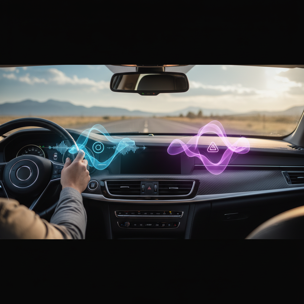 ChatGPT vs. Perplexity: Which AI Voice Is Best for CarPlay?