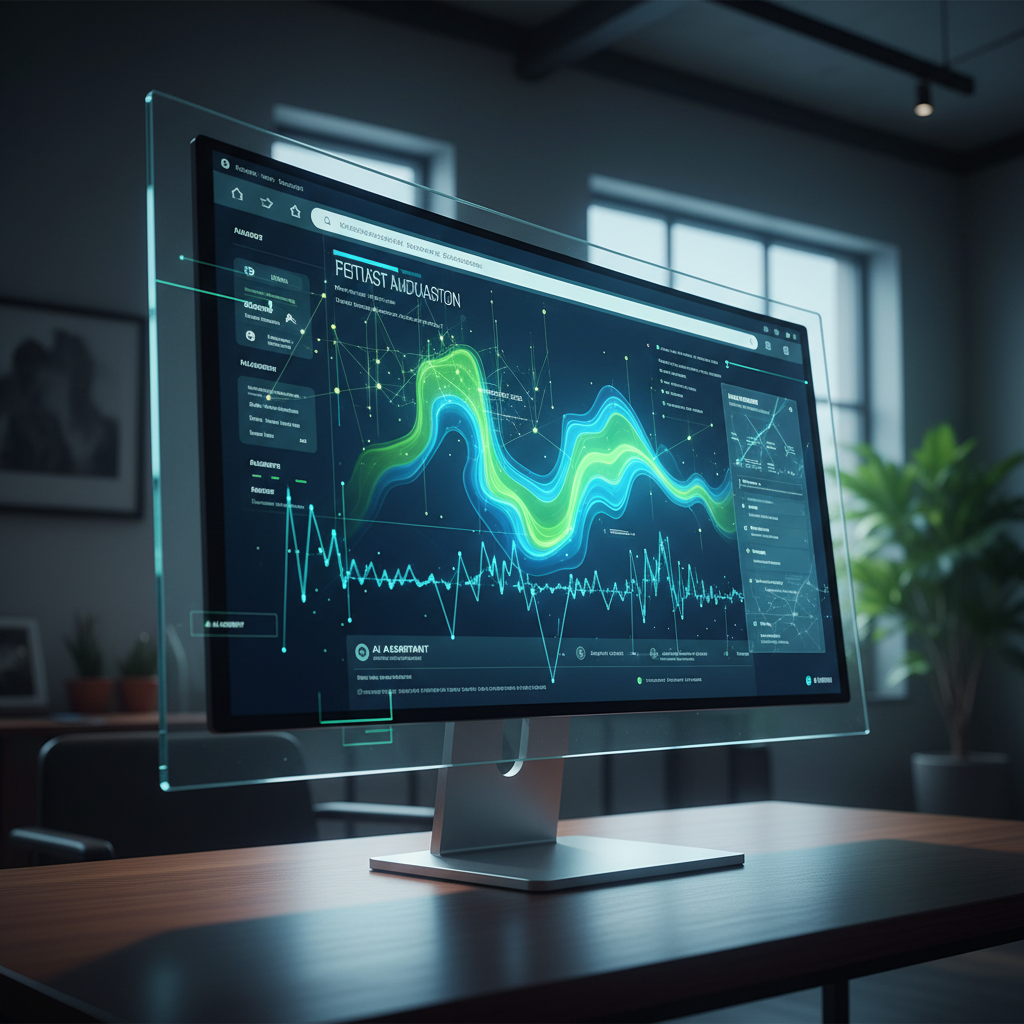 Chrome Just Got Better: 2 New AI Detection Tools & More
