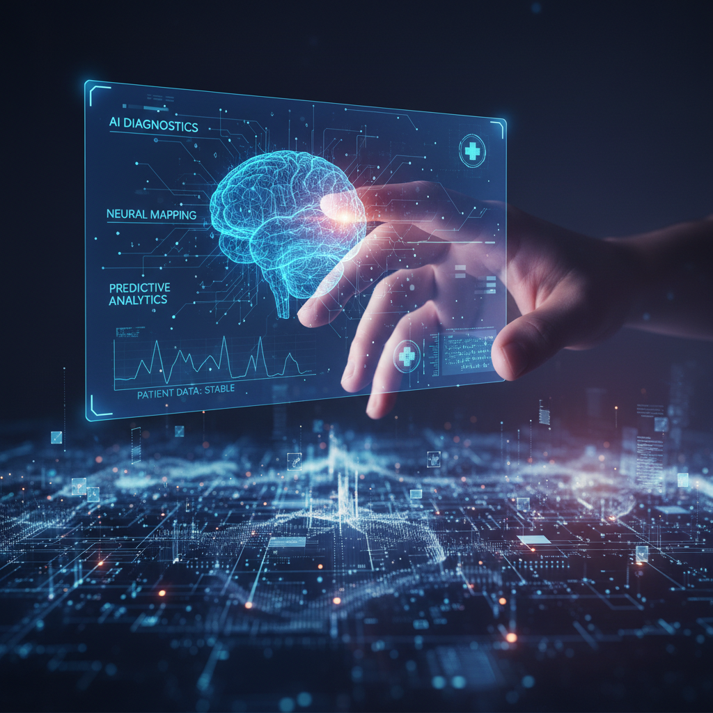 Covista Just Got Better: AI Healthcare Pivot & Google Cloud