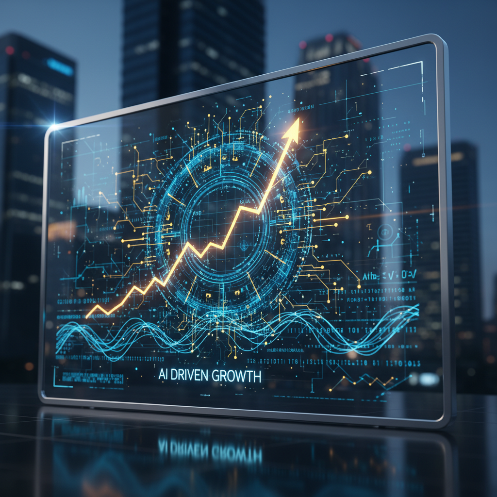 DataMind's Platform Just Got Better — New AI Deal Explained