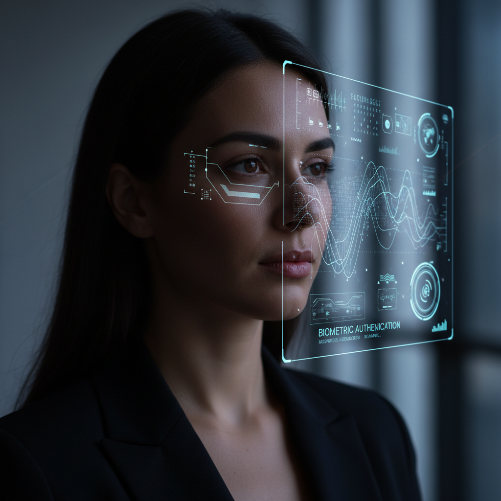 Deepfake Porn: Why Your Body is the Unseen Victim