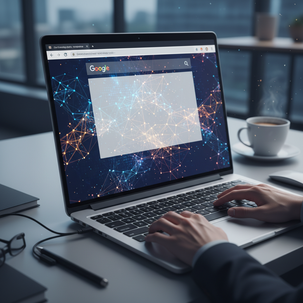 Did Chrome Silently Install a 4GB AI Model? Check Now!