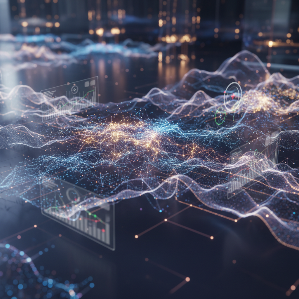 Digital Turbine Supercharges AI with Google Cloud for Ad Tech