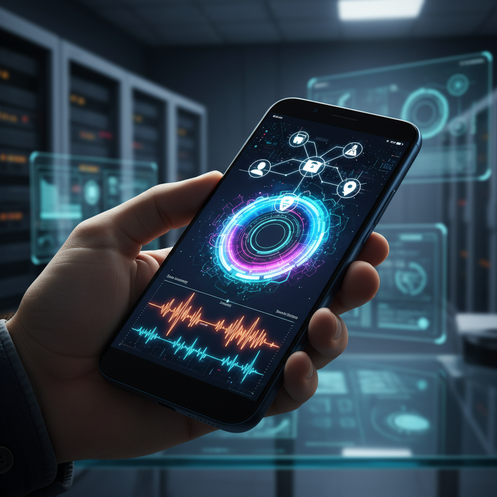 Edge Just Got 6 New AI Skills — Your New Favorite Mobile Browser?