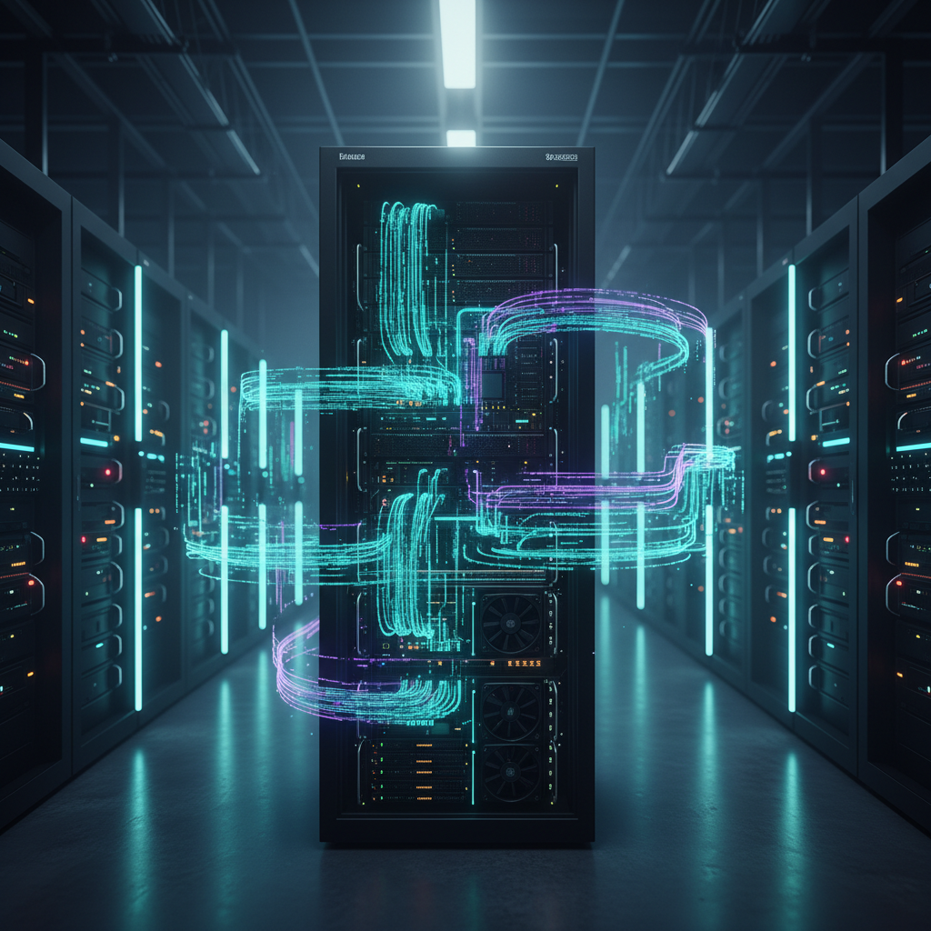 Enterprise AI Coding Just Got Secure & On-Premise: OpenAI & Dell