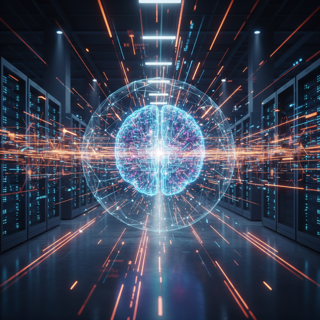 Enterprise AI Just Got Smarter: Databricks Integrates GPT-5.5