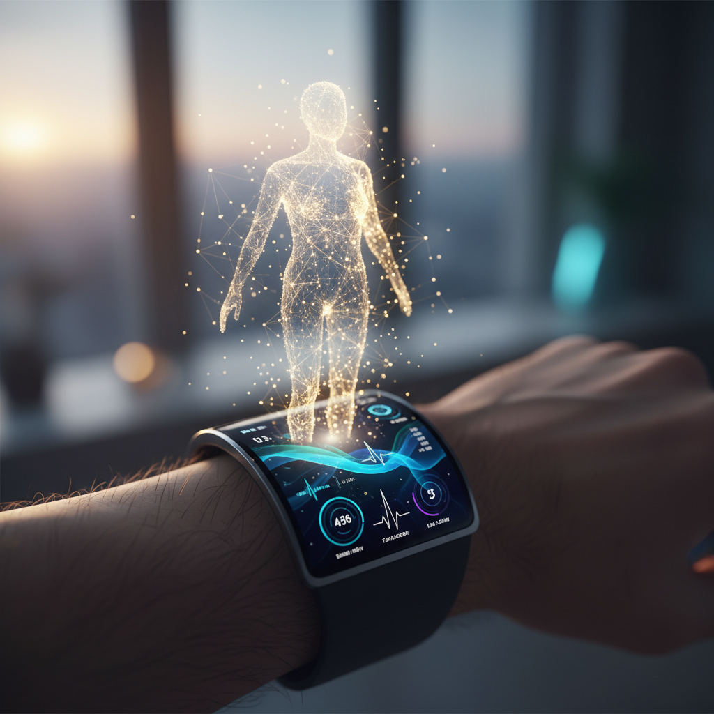 Fitbit App Revamp: Gemini AI Coach & New Name Unveiled!