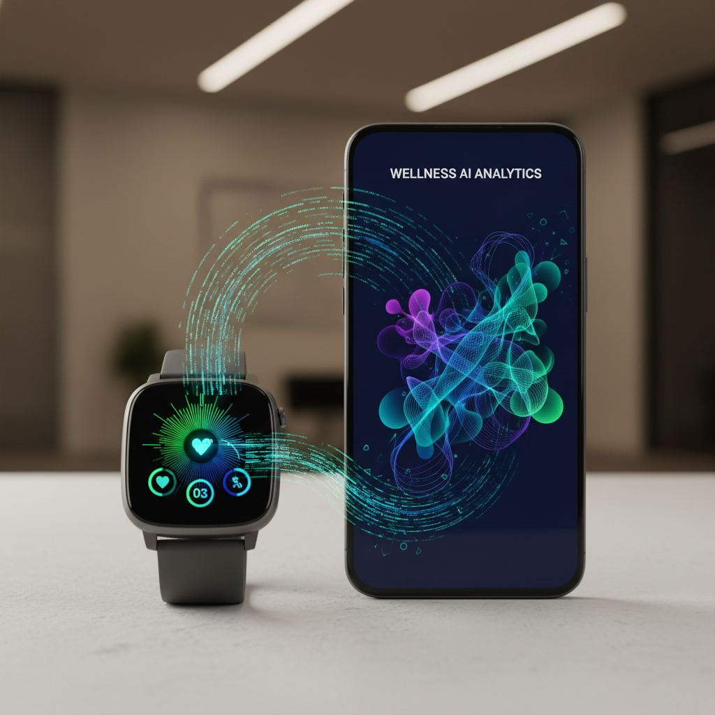 Fitbit Just Got Smarter: Google Health Arrives May 19