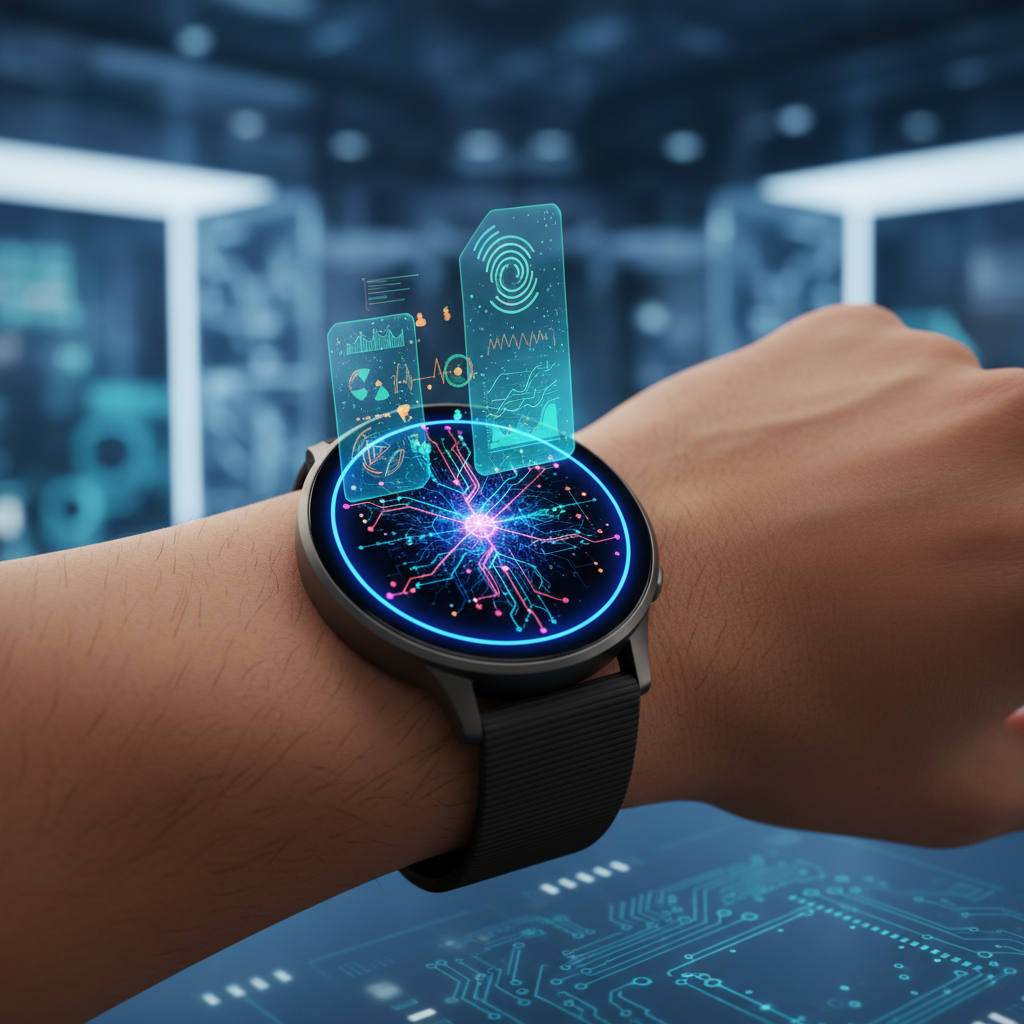 Fitbit Just Got Smarter — Google Health & Gemini AI Arrive