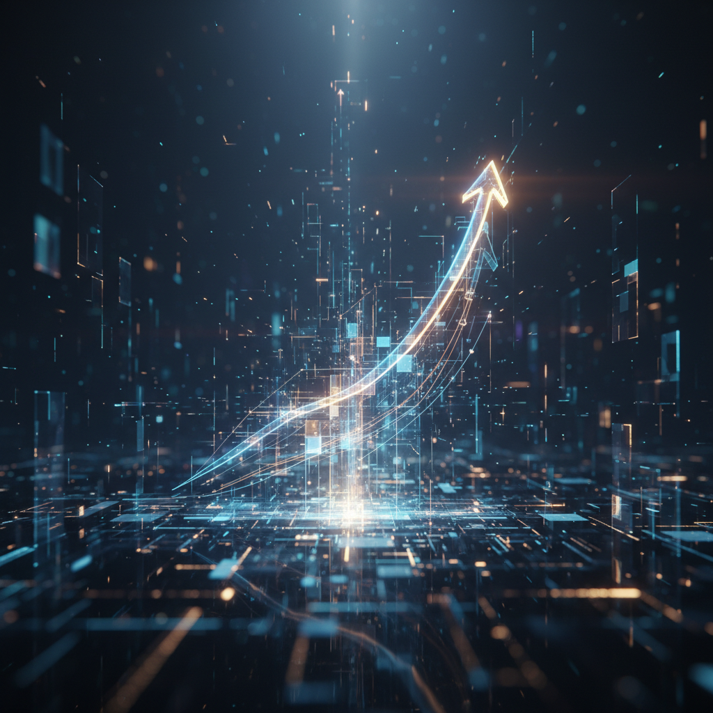 GA360 Just Got Better: Unify Data & Boost ROI with Meridian