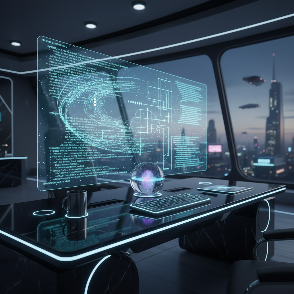 Gemini 3.5 Flash: AI Agents Replace Chatbots – Here's What Changed
