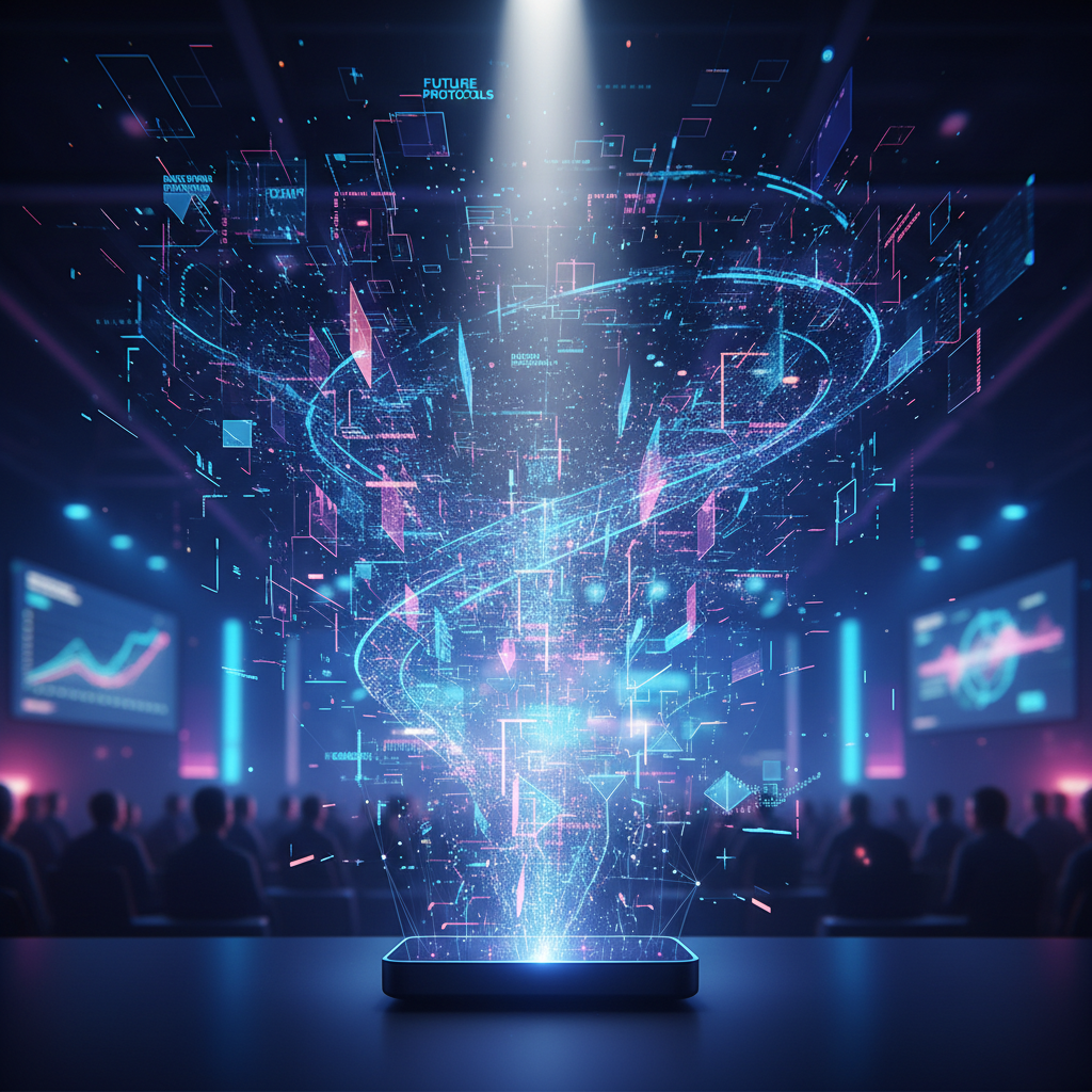 Gemini 3.5 Flash: Why Google's New AI Changes Everything
