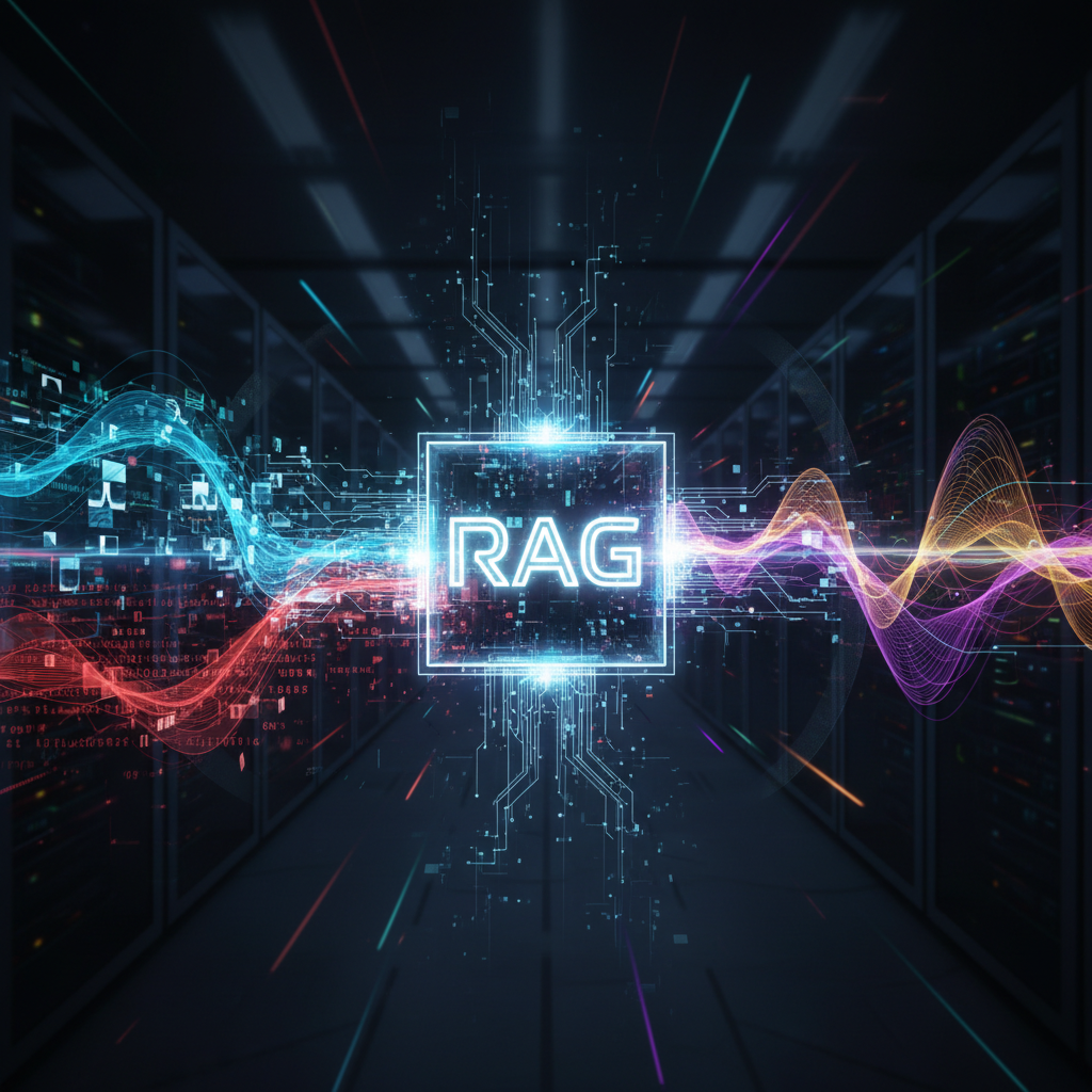 Gemini API File Search is Now Multimodal: Build Better RAG