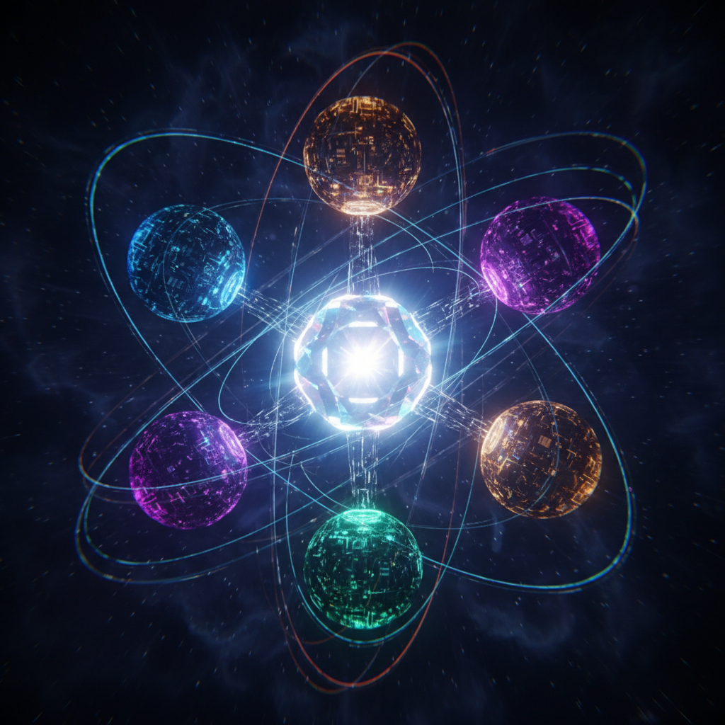 Gemini Just Got Better: 7 New Live AI Models Before I/O 2026