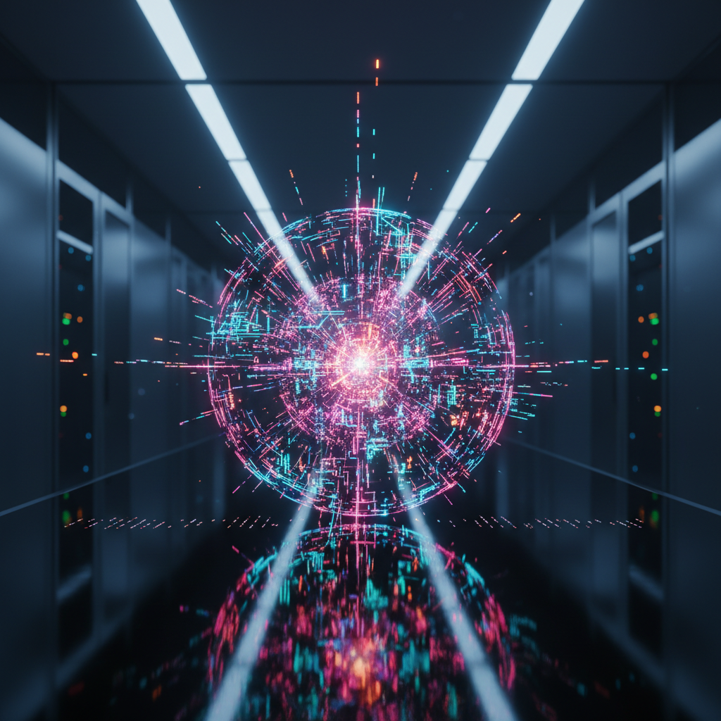 Gemini Just Got Smarter — Meet Google's Proactive AI Agent