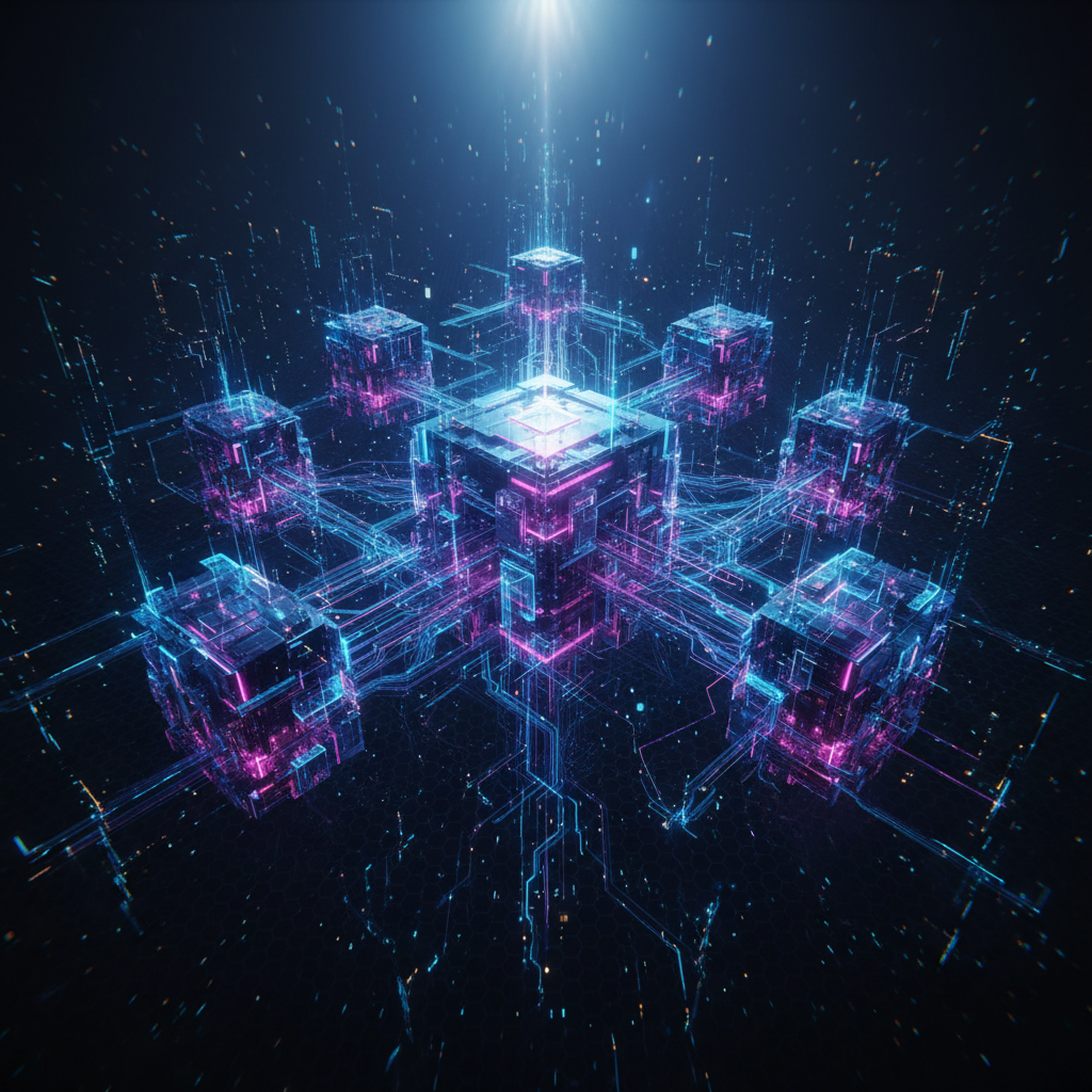 Gemini Live Just Got Better — 7 Hidden AI Models Revealed