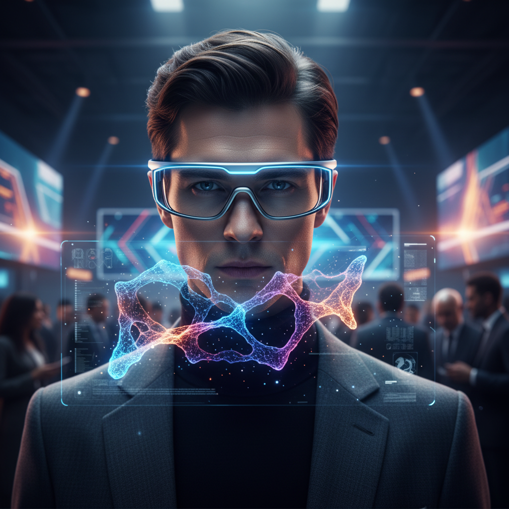 Gemini & Smart Glasses Just Got Better — Here's What Changed