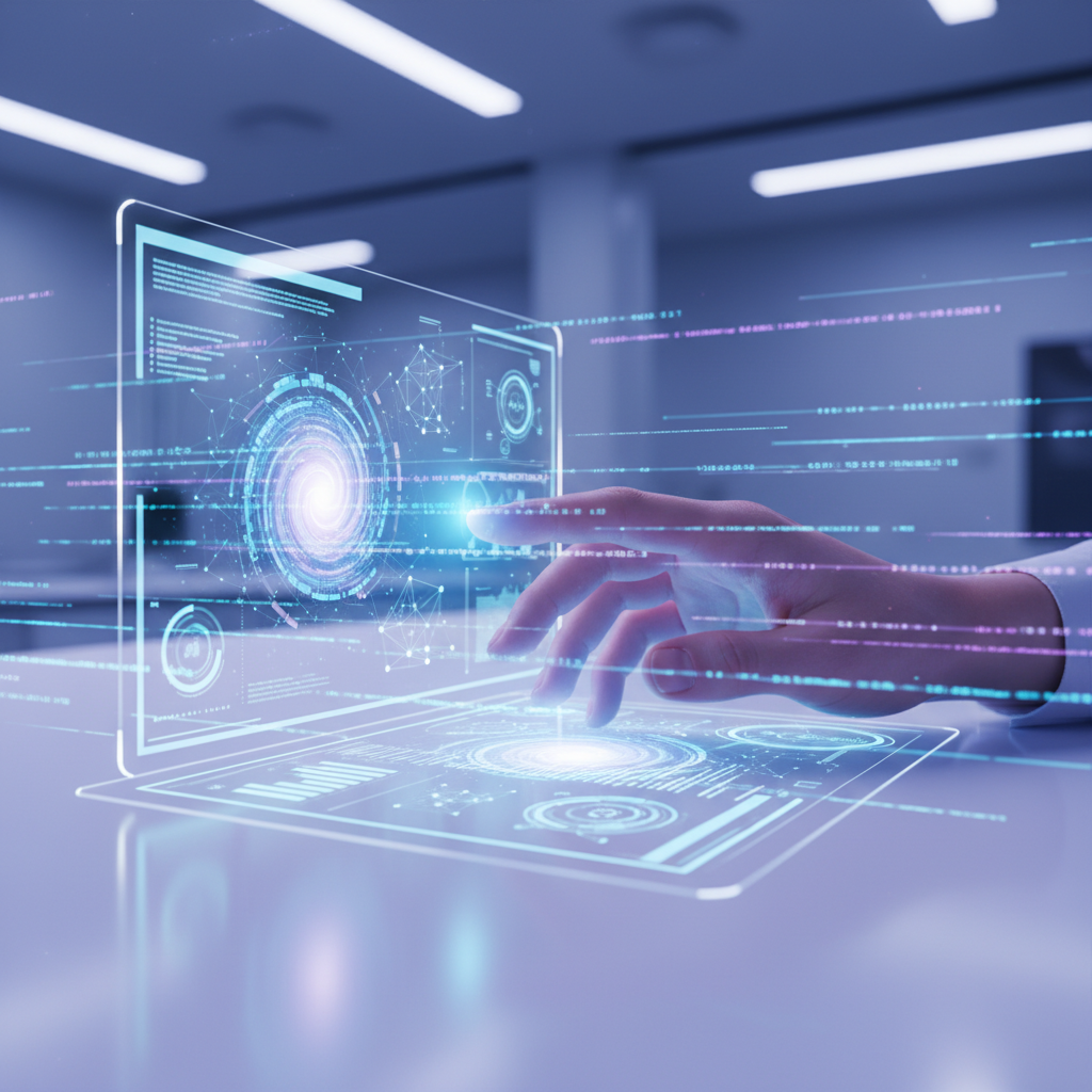 Gemini Spark: Google's 24/7 AI Agent That Anticipates You