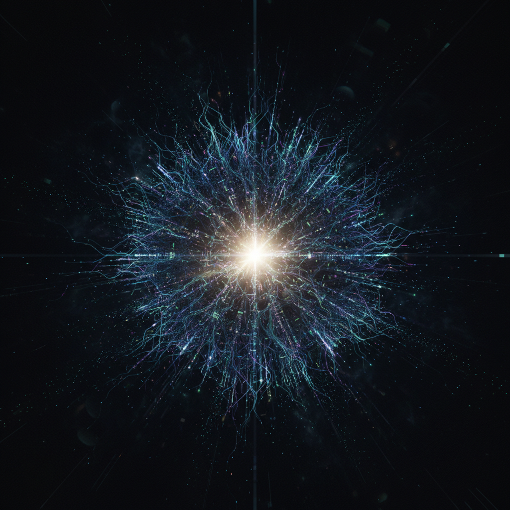 Gemini Spark Leak: Google's New AI Agent Revealed Early