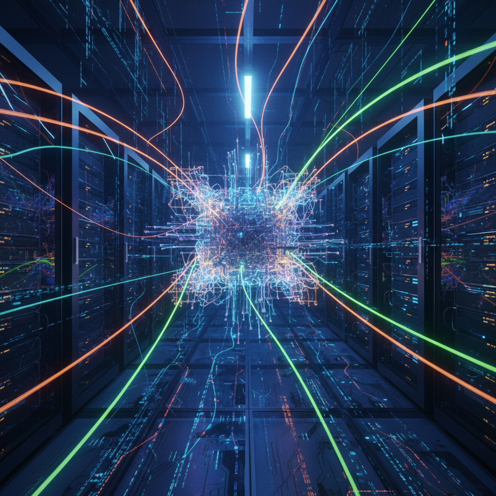 Gemma 4 Just Got Faster: New Drafters Accelerate AI Inference