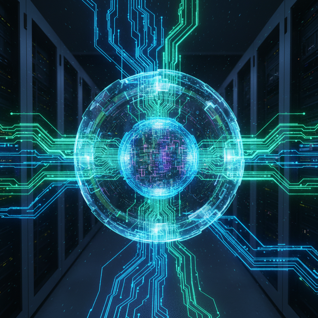Genkit Middleware: Intercept, Extend, & Harden Your AI Apps