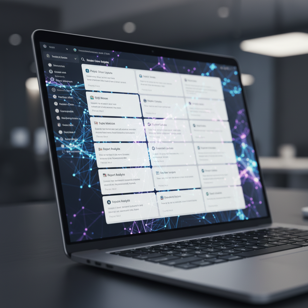 Gmail Just Got Smarter: Gemini AI Manages Your Inbox