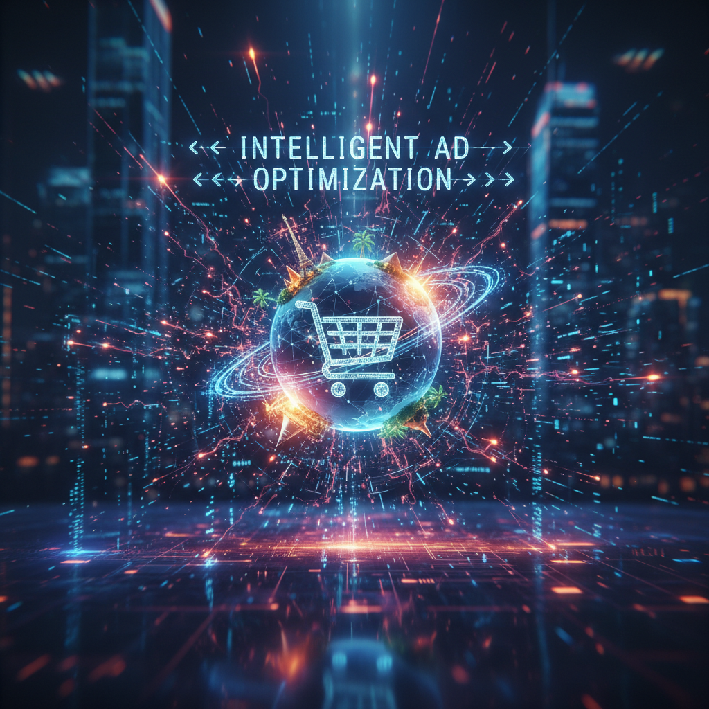 Google Ads AI Max Just Got Smarter: AI Brief & New Verticals