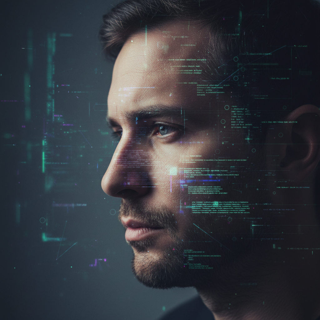 Google AI Accuses Man of Sex Crimes: Why Hallucinations Matter