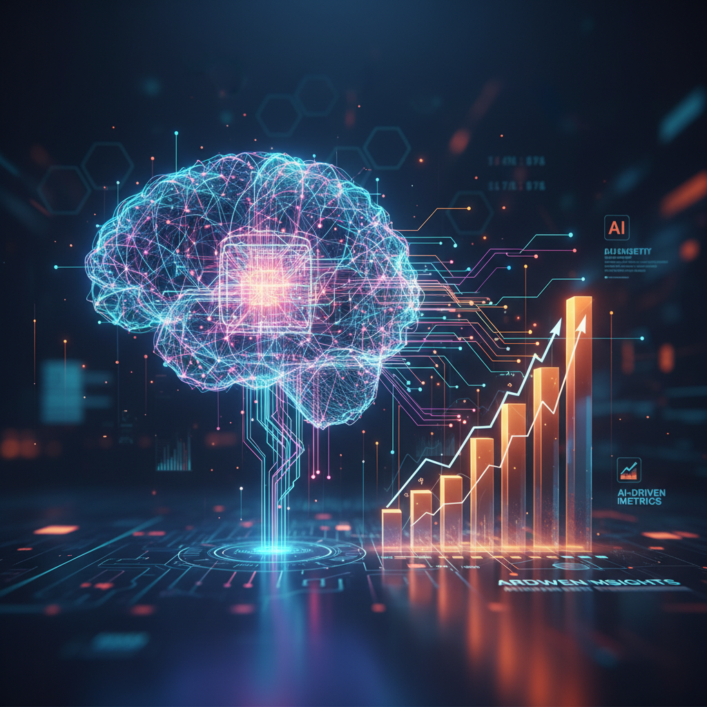 Google AI Ads: How New Features Will Boost Your Campaigns