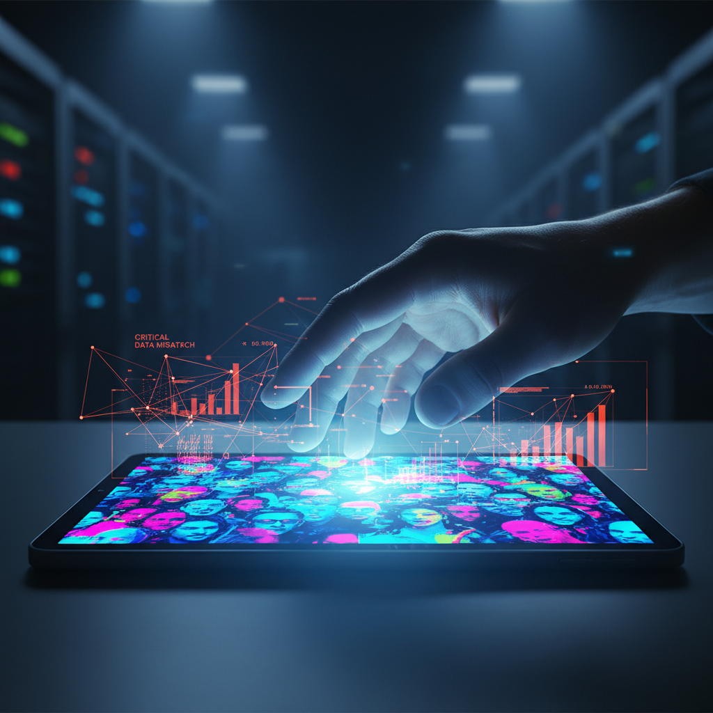 Google AI Image Misinformation: Why Fact-Checks Are Crucial