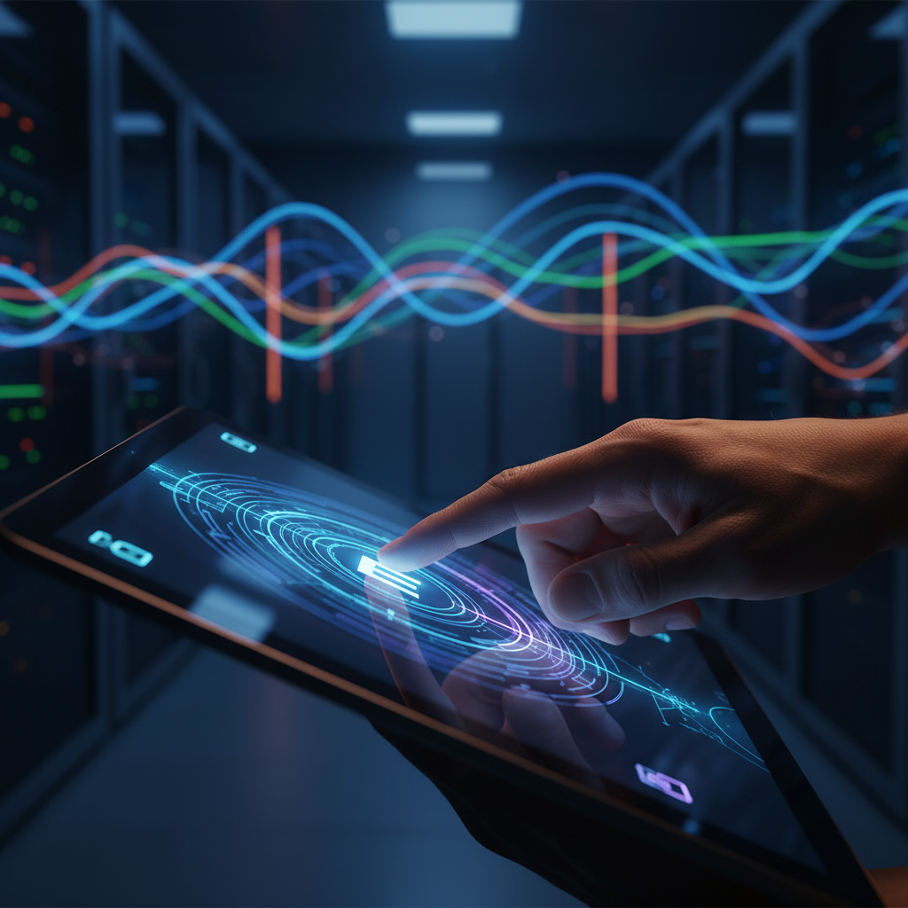 Google AI Just Got Better — Here's What Changed