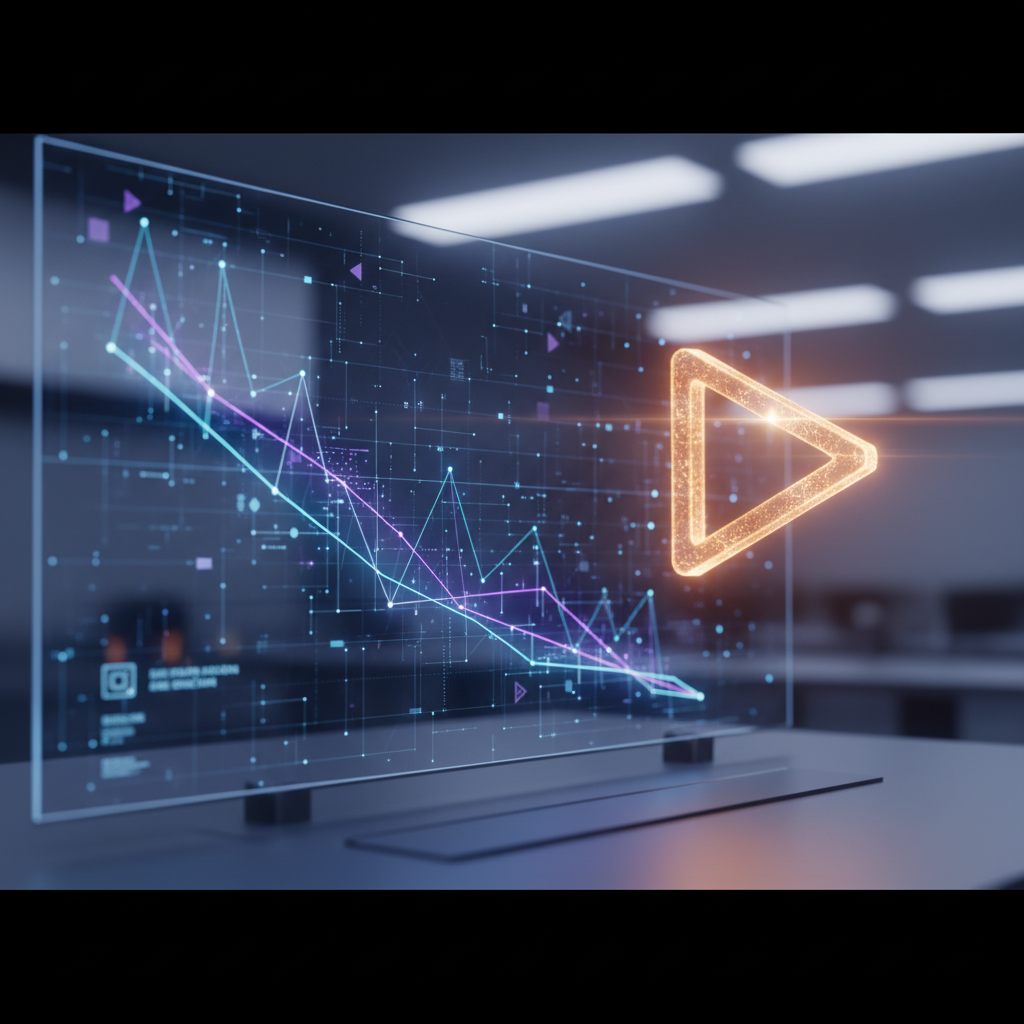 Google AI Just Got Better: Price Drop & YouTube Premium