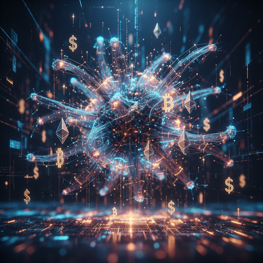 Google AI Just Got Cheaper — Here's Why
