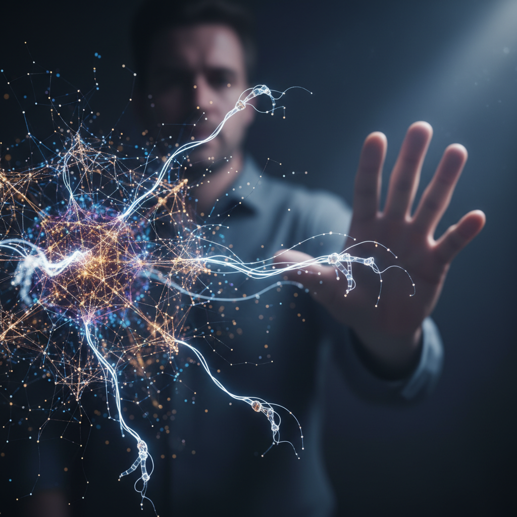 Google AI Just Got Proactive: The Agentic Era Explained