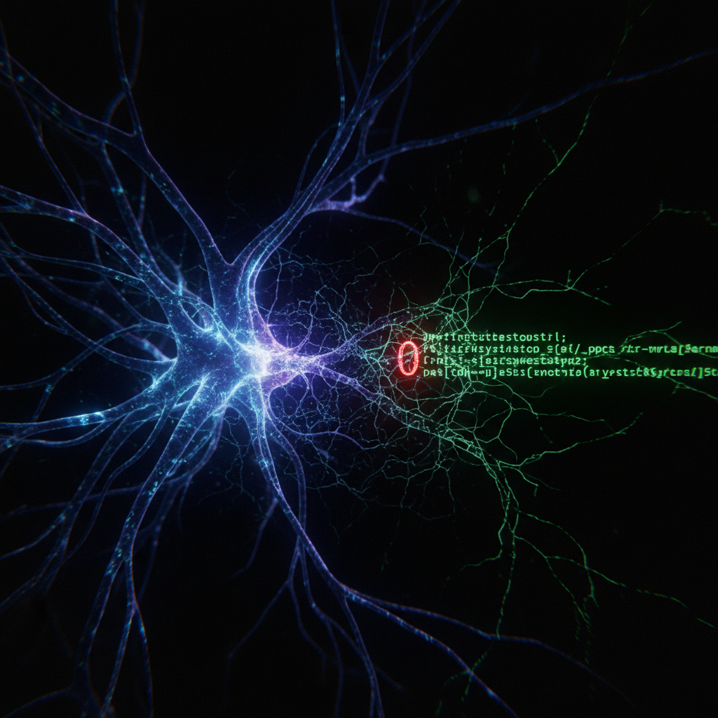 Google: AI Now Crafts Zero-Day Exploits for Cyber Attacks