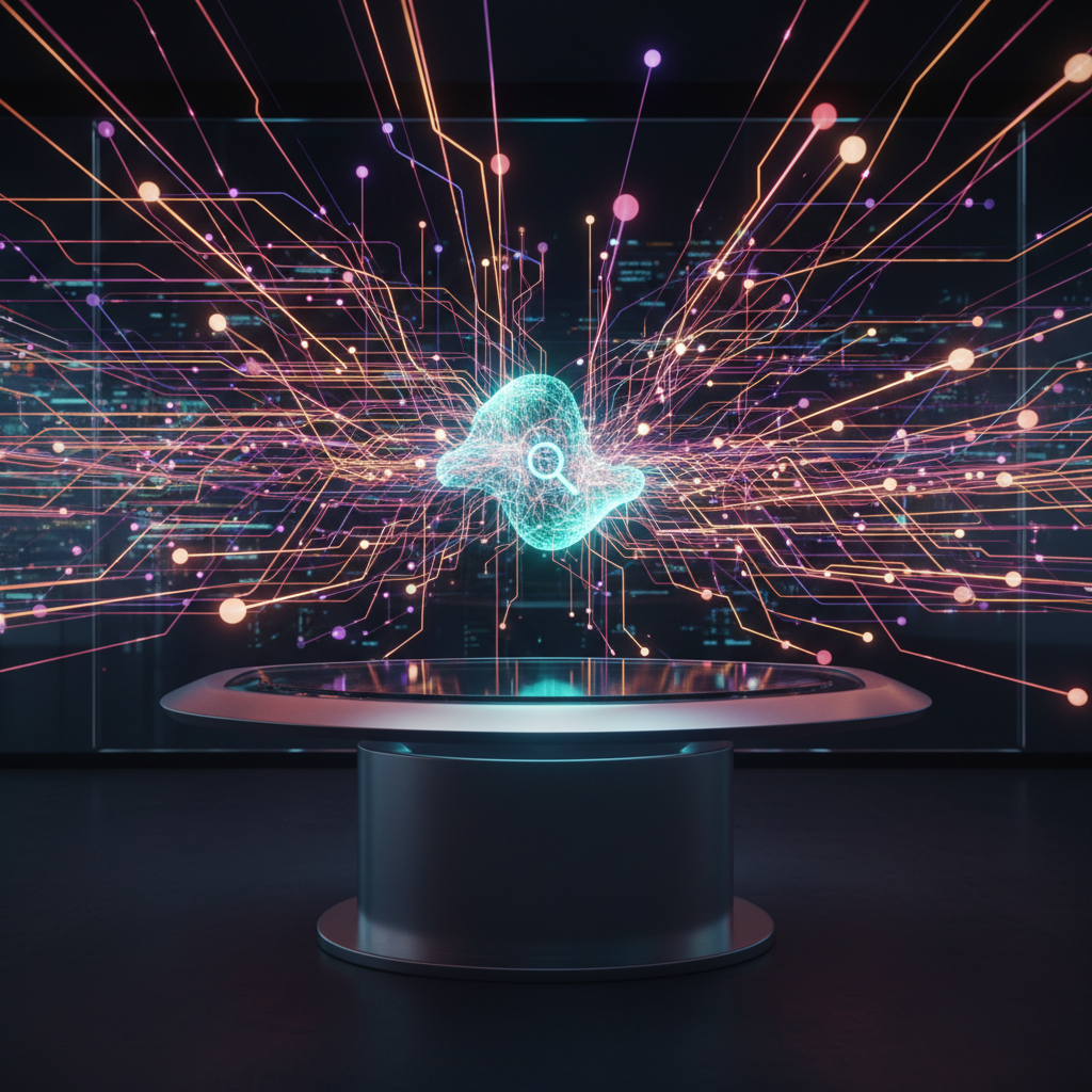 Google AI Overviews Just Got Better — More Links Now