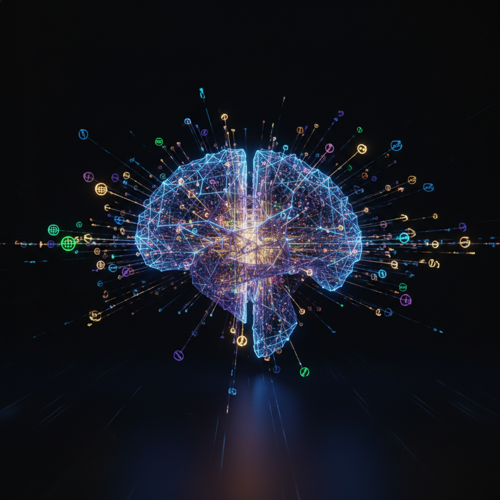 Google AI Overviews Just Got Better: More Website Links