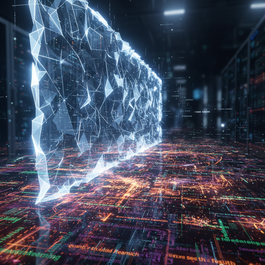 Google AI Overviews Just Got Strict: Spam Policies Now Apply